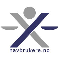 Rettshjelp for brukere av Nav